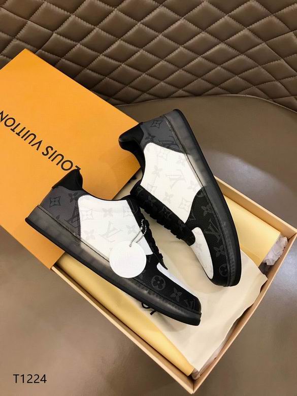 LV sz38-44 n0382